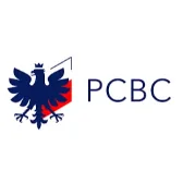 PCBC