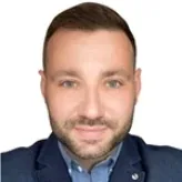 Paweł Miszczuk